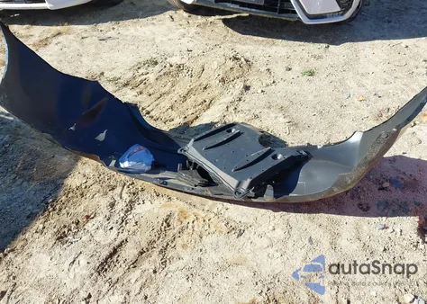 2015 Toyota Corolla Le Plus из США, поврежденный, VIN 2T1BURHEXFC380559